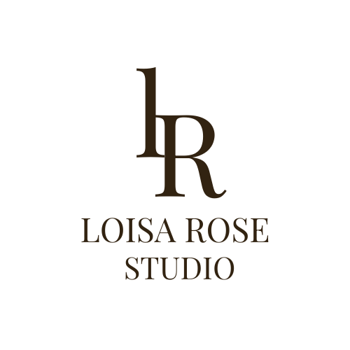 Loisa Rose Studio